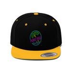 Puro 956 Snapback Hat