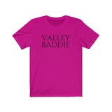 Women's Valley Baddie Tee