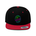 Puro 956 Snapback Hat