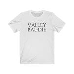 Women's Valley Baddie Tee