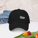 Women's Toxica Hat