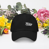 Women's Toxica Hat