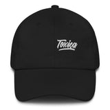 Women's Toxica Hat