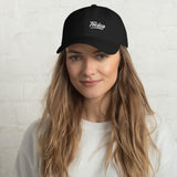 Women's Toxica Hat