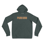 Puro 956 Sweater(Texas Edition)