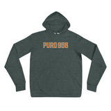 Puro 956 Sweater(Texas Edition)